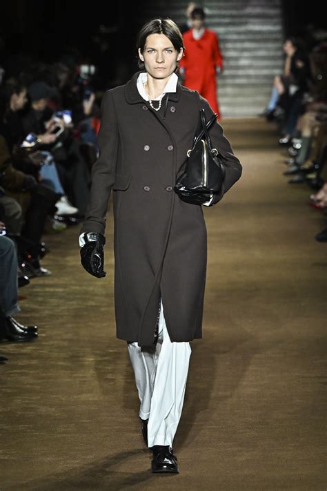 miu miu wwd|miu myu runway.